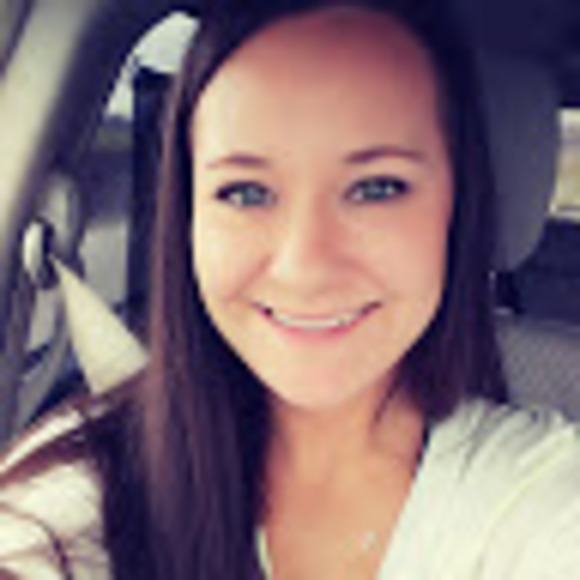 becka143